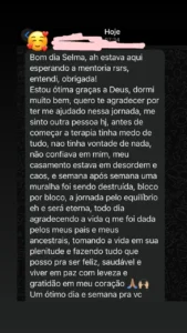 depoimento-selma-arau-1