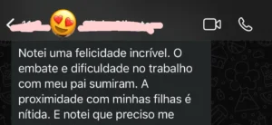 depoimento-selma-arau-10