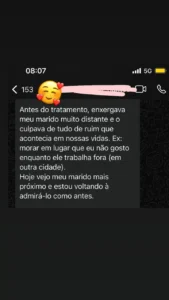 depoimento-selma-arau-2