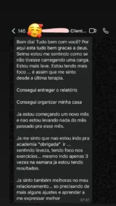 depoimento-selma-arau-3