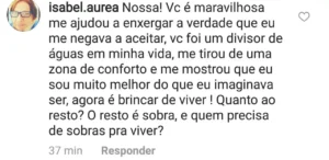 depoimento-selma-arau-5