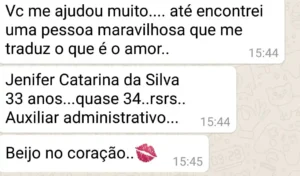 depoimento-selma-arau-6