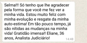 depoimento-selma-arau-7