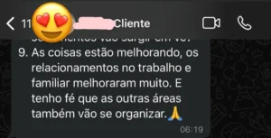 depoimento-selma-arau-8